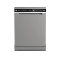 Whirlpool W7F HS51 X mosogatógép