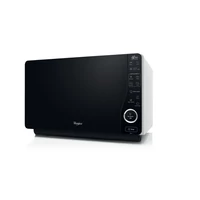 Whirlpool MWF 421 SL mikrohullámú sütő
