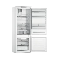 Whirlpool SP40 812 EU 2 beépíthető hűtőszekrény