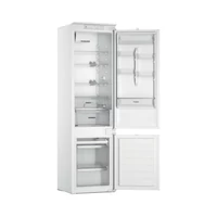 Whirlpool WHC20D013D1 beépíthető hűtőszekrény