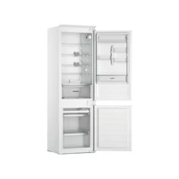 Whirlpool WHC18D031C1 beépíthető hűtőszekrény