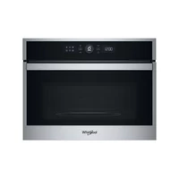 Whirlpool WMW44HMX beépíthető mikrohullámú sütő