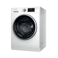 Whirlpool FFD 8489 BCV EE elöltöltős mosógép Whirlpool FFD 8489 BCV EE elöltöltős mosógép