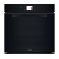 Whirlpool WOI118HT2SBA beépíthető sütő
