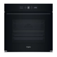 Whirlpool WOI5S8HM1SBA beépíthető sütő