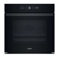 Whirlpool WOI4S8HM2SBA beépíthető sütő