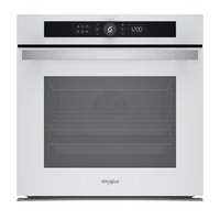 Whirlpool WOI4S8HM2SWA beépíthető sütő