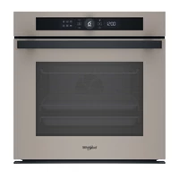 Whirlpool WOI4S8HM2SEA beépíthető sütő