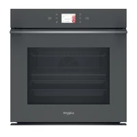 Whirlpool WOI118HT2SSMA beépíthető sütő