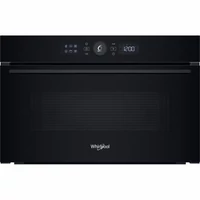 Whirlpool WMD54MB beépíthető mikrohulámú sütő