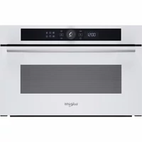Whirlpool WMD54MW beépíthető mikrohulámú sütő