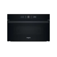 Whirlpool WMD44MB beépíthető mikrohulámú sütő Whirlpool WMD44MB beépíthető mikrohulámú sütő