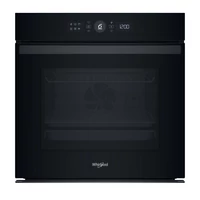 Whirlpool WOI4S8PPM1SB beépíthető sütő