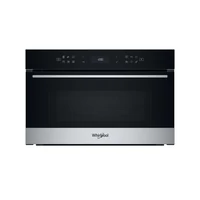 Whirlpool WMD7O4TX beépíthető mikrohulámú sütő