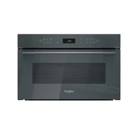 Whirlpool WMD7O4TSG beépíthető mikrohulámú sütő
