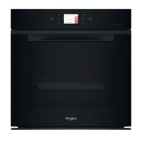 Whirlpool WOI11P8FHT2SBAF beépíthető sütő Whirlpool WOI11P8FHT2SBAF beépíthető sütő