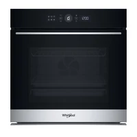 Whirlpool WOI5S8HM1SXA beépíthető sütő