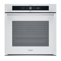 Whirlpool WOI5S8PM2SWA beépíthető sütő Whirlpool WOI5S8PM2SWA beépíthető sütő