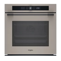 Whirlpool WOI5S8PM2SEA beépíthető sütő