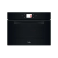 Whirlpool WCW11O7HTSB beépíthető sütő Whirlpool WCW11O7HTSB beépíthető sütő