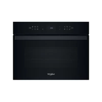 Whirlpool WCS6A9PHTSBA beépíthető sütő Whirlpool WCS6A9PHTSBA beépíthető sütő