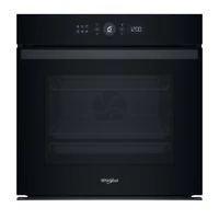 Whirlpool WOI4S8CM1SBA beépíthető sütő