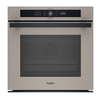 Whirlpool WOI4S8CM1SEA beépíthető sütő
