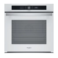 Whirlpool WOI4S8CM1SWA beépíthető sütő