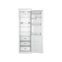 Whirlpool WHSD18A011B2 beépíthető hűtőszekrény
