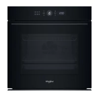 Whirlpool WOI5S8PPM1SBA beépíthető sütő