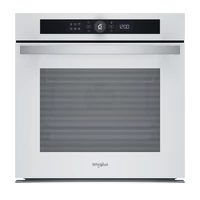 Whirlpool WOI4S8PM1SWA beépíthető sütő Whirlpool WOI4S8PM1SWA beépíthető sütő