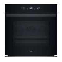 Whirlpool WOI4S8PM2SBA beépíthető sütő Whirlpool WOI4S8PM2SBA beépíthető sütő