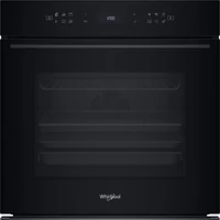 Whirlpool WOI78PT1SBA beépíthető sütő