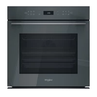 Whirlpool WOI78PT1SSGA beépíthető sütő