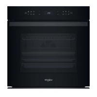 Whirlpool WOI68PT1SBA beépíthető sütő
