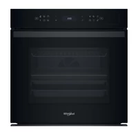 Whirlpool WOI6A8PT2SBA beépíthető sütő