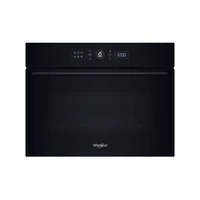 Whirlpool WCC54PMSBA beépíthető sütő