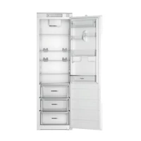 Whirlpool WHSD18A073C1 P beépíthető hűtőszekrény