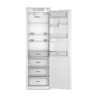 Whirlpool WHSD18A033C2 P beépíthető hűtőszekrény
