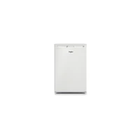 Whirlpool W55V1 112W egyajtós hűtőszekrény