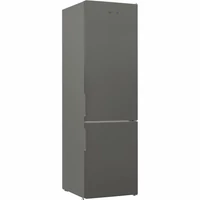 Whirlpool WHKS 1401 G4E alulfagyasztós hűtőszekrény