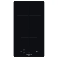 Whirlpool WS Q0530 NE dominó főzőlap