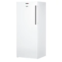 Whirlpool UW4 F2Y WB F 2 fagyasztószekrény Whirlpool UW4 F2Y WB F 2 fagyasztószekrény