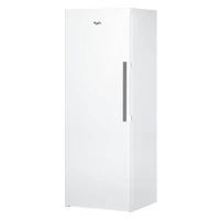 Whirlpool UW6 F2C WB 2 fagyasztószekrény Whirlpool UW6 F2C WB 2 fagyasztószekrény