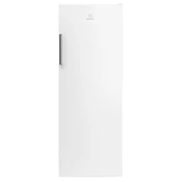 Indesit SI6 2 W egyajtós hűtőszekrény Indesit SI6 2 W egyajtós hűtőszekrény