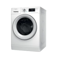 Whirlpool FFWDB 964489 SV EE mosó-szárítógép