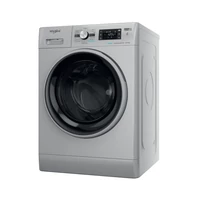 Whirlpool FFWDB 964489 SBSV EE mosó-szárítógép