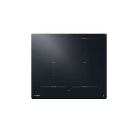 Whirlpool WTX6019DCF beépíthető indukciós főzőlap Whirlpool WTX6019DCF beépíthető indukciós főzőlap