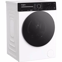 Whirlpool WPD 0736W ADS EE mosó-szárítógép