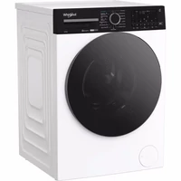 Whirlpool WPD 2836W ADS EE mosó-szárítógép